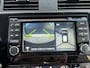 Nissan Pulsar 1.2 DIG-T N-VISION / AIRCO NAVIGATIE BT CRUISE LED TREKHAAK AUX
