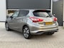 Nissan Pulsar 1.2 DIG-T N-VISION / AIRCO NAVIGATIE BT CRUISE LED TREKHAAK AUX