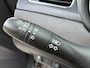 Nissan Pulsar 1.2 DIG-T N-VISION / AIRCO NAVIGATIE BT CRUISE LED TREKHAAK AUX