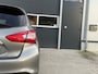Nissan Pulsar 1.2 DIG-T N-VISION / AIRCO NAVIGATIE BT CRUISE LED TREKHAAK AUX