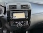 Nissan Pulsar 1.2 DIG-T N-VISION / AIRCO NAVIGATIE BT CRUISE LED TREKHAAK AUX