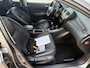 Nissan Pulsar 1.2 DIG-T N-VISION / AIRCO NAVIGATIE BT CRUISE LED TREKHAAK AUX