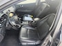 Nissan Pulsar 1.2 DIG-T N-VISION / AIRCO NAVIGATIE BT CRUISE LED TREKHAAK AUX