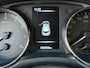 Nissan Pulsar 1.2 DIG-T N-VISION / AIRCO NAVIGATIE BT CRUISE LED TREKHAAK AUX