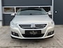 Volkswagen Passat CC 1.8 TSI AUTOMAAT/ AIRCO PANO PDC BT  XENON