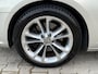 Volkswagen Passat CC 1.8 TSI AUTOMAAT/ AIRCO PANO PDC BT  XENON