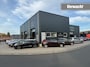 Volkswagen Passat CC 1.8 TSI AUTOMAAT/ AIRCO PANO PDC BT  XENON