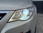 Volkswagen Passat CC 1.8 TSI AUTOMAAT/ AIRCO PANO PDC BT  XENON