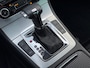 Volkswagen Passat CC 1.8 TSI AUTOMAAT/ AIRCO PANO PDC BT  XENON
