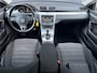 Volkswagen Passat CC 1.8 TSI AUTOMAAT/ AIRCO PANO PDC BT  XENON