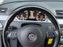 Volkswagen Passat CC 1.8 TSI AUTOMAAT/ AIRCO PANO PDC BT  XENON