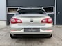 Volkswagen Passat CC 1.8 TSI AUTOMAAT/ AIRCO PANO PDC BT  XENON