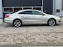 Volkswagen Passat CC 1.8 TSI AUTOMAAT/ AIRCO PANO PDC BT  XENON