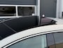Volkswagen Passat CC 1.8 TSI AUTOMAAT/ AIRCO PANO PDC BT  XENON
