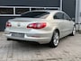 Volkswagen Passat CC 1.8 TSI AUTOMAAT/ AIRCO PANO PDC BT  XENON