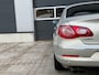 Volkswagen Passat CC 1.8 TSI AUTOMAAT/ AIRCO PANO PDC BT  XENON