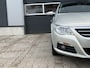 Volkswagen Passat CC 1.8 TSI AUTOMAAT/ AIRCO PANO PDC BT  XENON