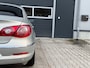 Volkswagen Passat CC 1.8 TSI AUTOMAAT/ AIRCO PANO PDC BT  XENON