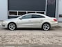 Volkswagen Passat CC 1.8 TSI AUTOMAAT/ AIRCO PANO PDC BT  XENON