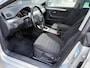 Volkswagen Passat CC 1.8 TSI AUTOMAAT/ AIRCO PANO PDC BT  XENON