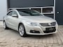 Volkswagen Passat CC 1.8 TSI AUTOMAAT/ AIRCO PANO PDC BT  XENON