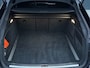 Audi A6 50 TDI Quattro Sport Pro Line S RS6-design FULL OPTIONS *JAAR GARANTIE*