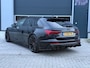 Audi A6 50 TDI Quattro Sport Pro Line S RS6-design FULL OPTIONS *JAAR GARANTIE*