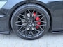 Audi A6 50 TDI Quattro Sport Pro Line S RS6-design FULL OPTIONS *JAAR GARANTIE*