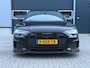 Audi A6 50 TDI Quattro Sport Pro Line S RS6-design FULL OPTIONS *JAAR GARANTIE*
