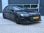 Audi A6 50 TDI Quattro Sport Pro Line S RS6-design FULL OPTIONS *JAAR GARANTIE*