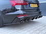 Audi A6 50 TDI Quattro Sport Pro Line S RS6-design FULL OPTIONS *JAAR GARANTIE*