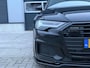 Audi A6 50 TDI Quattro Sport Pro Line S RS6-design FULL OPTIONS *JAAR GARANTIE*