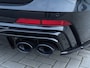 Audi A6 50 TDI Quattro Sport Pro Line S RS6-design FULL OPTIONS *JAAR GARANTIE*