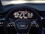 Audi A6 50 TDI Quattro Sport Pro Line S RS6-design FULL OPTIONS *JAAR GARANTIE*