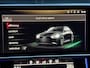 Audi A6 50 TDI Quattro Sport Pro Line S RS6-design FULL OPTIONS *JAAR GARANTIE*