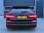 Audi A6 50 TDI Quattro Sport Pro Line S RS6-design FULL OPTIONS *JAAR GARANTIE*
