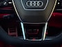 Audi A6 50 TDI Quattro Sport Pro Line S RS6-design FULL OPTIONS *JAAR GARANTIE*