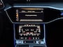 Audi A6 50 TDI Quattro Sport Pro Line S RS6-design FULL OPTIONS *JAAR GARANTIE*