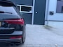 Audi A6 50 TDI Quattro Sport Pro Line S RS6-design FULL OPTIONS *JAAR GARANTIE*