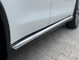 Citroën C4 Aircross HDI 4WD EXCLUSIVE 180PK * AIRCO NAVIGATIE PDC BT XENON 4X4