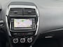 Citroën C4 Aircross HDI 4WD EXCLUSIVE 180PK * AIRCO NAVIGATIE PDC BT XENON 4X4