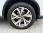 Citroën C4 Aircross HDI 4WD EXCLUSIVE 180PK * AIRCO NAVIGATIE PDC BT XENON 4X4