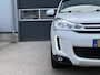Citroën C4 Aircross HDI 4WD EXCLUSIVE 180PK * AIRCO NAVIGATIE PDC BT XENON 4X4