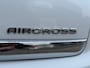 Citroën C4 Aircross HDI 4WD EXCLUSIVE 180PK * AIRCO NAVIGATIE PDC BT XENON 4X4