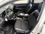 Citroën C4 Aircross HDI 4WD EXCLUSIVE 180PK * AIRCO NAVIGATIE PDC BT XENON 4X4