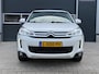 Citroën C4 Aircross HDI 4WD EXCLUSIVE 180PK * AIRCO NAVIGATIE PDC BT XENON 4X4