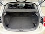 Citroën C4 Aircross HDI 4WD EXCLUSIVE 180PK * AIRCO NAVIGATIE PDC BT XENON 4X4
