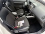 Citroën C4 Aircross HDI 4WD EXCLUSIVE 180PK * AIRCO NAVIGATIE PDC BT XENON 4X4