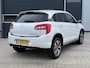 Citroën C4 Aircross HDI 4WD EXCLUSIVE 180PK * AIRCO NAVIGATIE PDC BT XENON 4X4