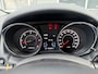 Citroën C4 Aircross HDI 4WD EXCLUSIVE 180PK * AIRCO NAVIGATIE PDC BT XENON 4X4